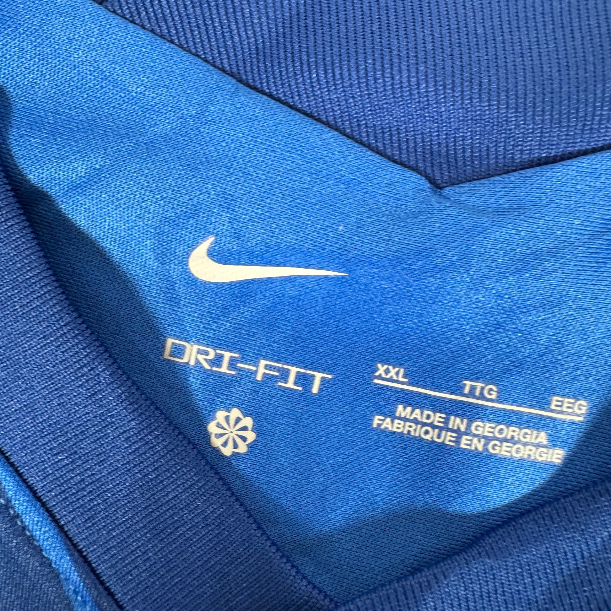 PULISIC 10 Chelsea 2021/2022 Home Football Shirt 2XL – Football Shirt Kingdom