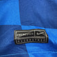 PULISIC 10 Chelsea 2021/2022 Home Football Shirt 2XL – Football Shirt Kingdom