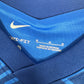Chelsea 2021/2022 Home Football Shirt Medium BNWT – Football Shirt Kingdom