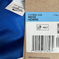 Chelsea 2021/2022 Home Football Shirt Medium BNWT – Football Shirt Kingdom