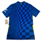 Chelsea 2021/2022 Home Football Shirt Medium BNWT – Football Shirt Kingdom