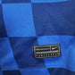 Chelsea 2021/2022 Home Football Shirt XXL
