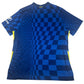 Chelsea 2021/2022 Home Football Shirt XXL