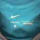 Chelsea 2021/2022 Third Football Shirt Large