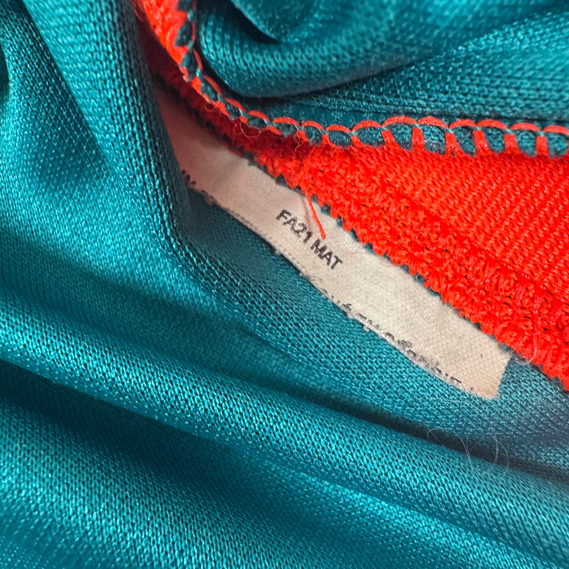 Chelsea 2021/2022 Third Football Shirt Small – Football Shirt Kingdom