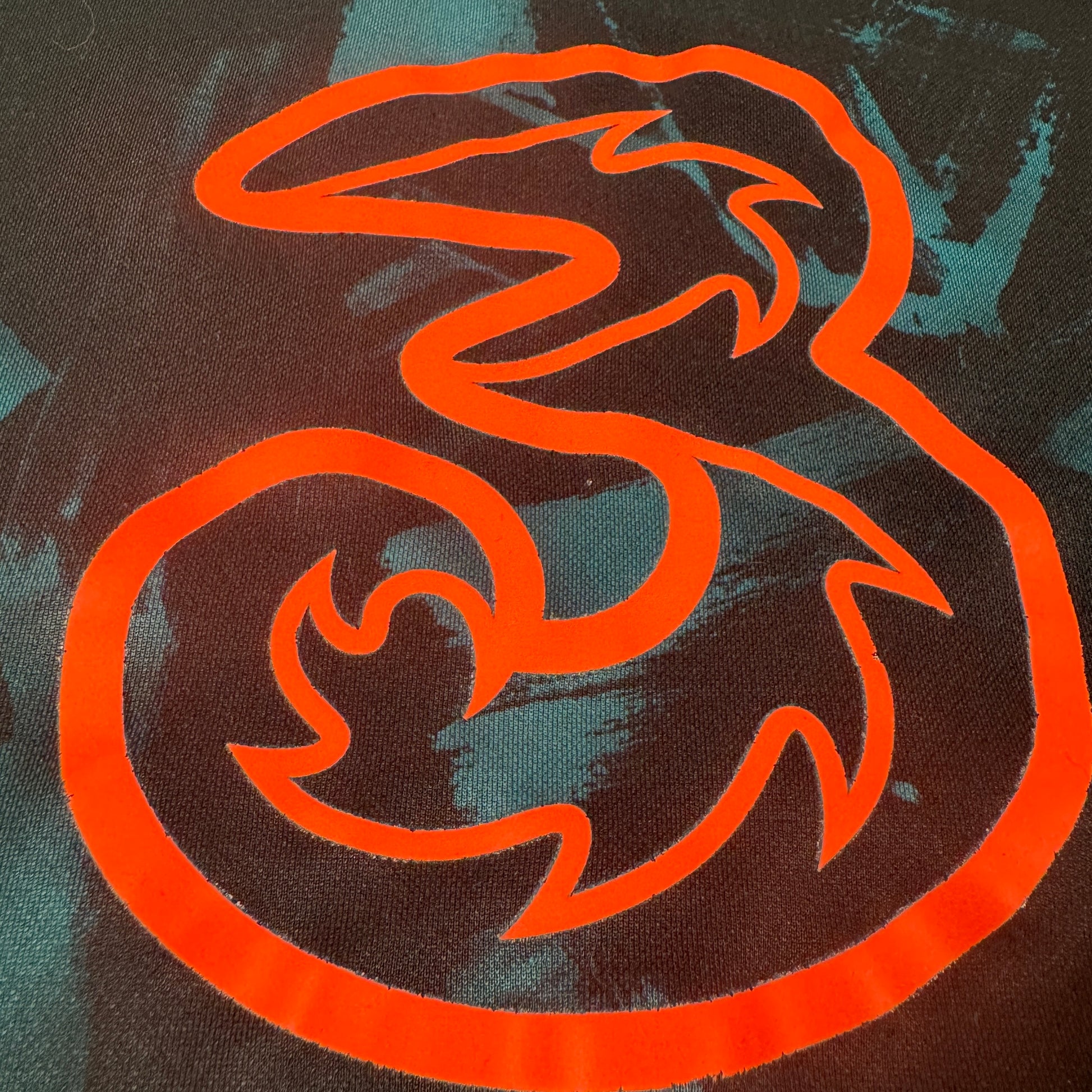 Chelsea 2021/2022 Third Football Shirt Small – Football Shirt Kingdom