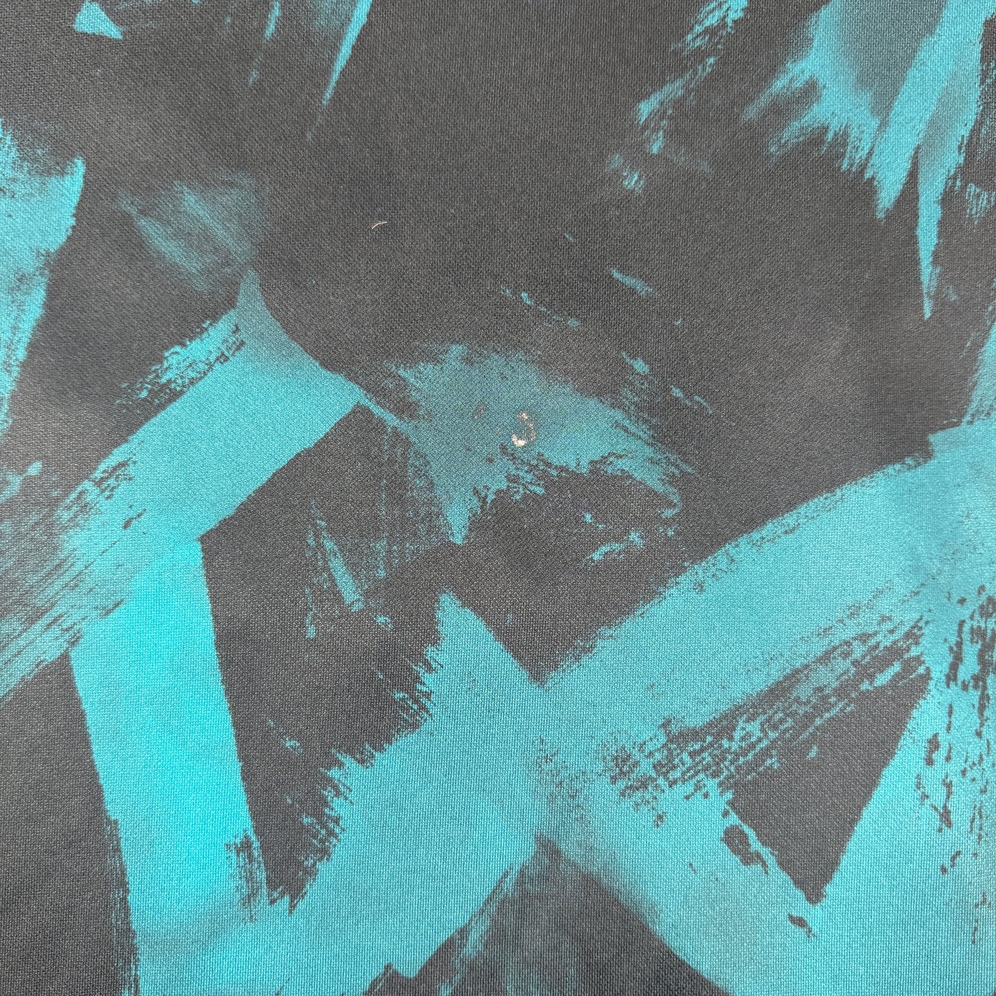 Chelsea 2021/2022 Third Football Shirt Small – Football Shirt Kingdom