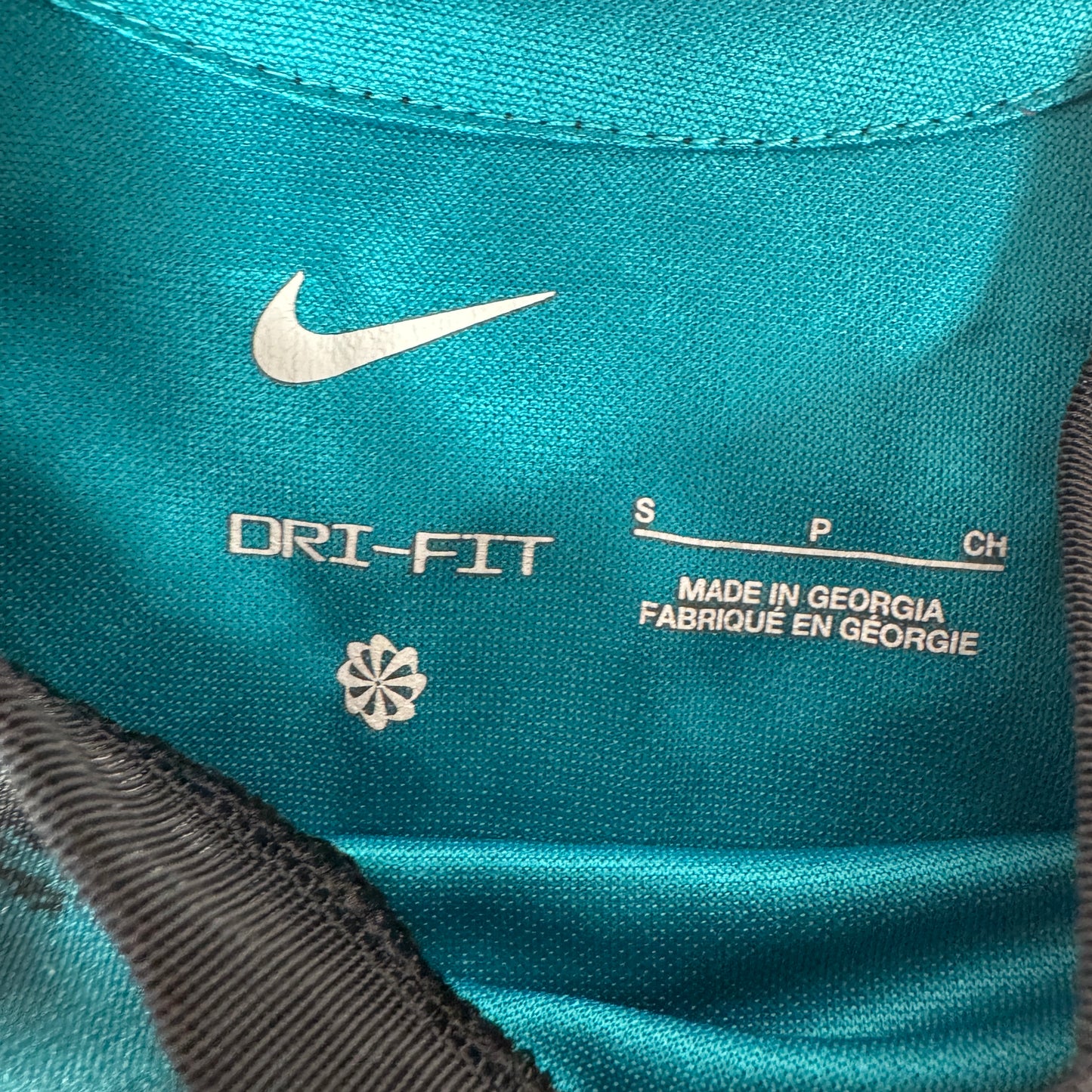 HAVERTZ 29 Chelsea 2021/2022 Third Football Shirt Small – Football Shirt Kingdom