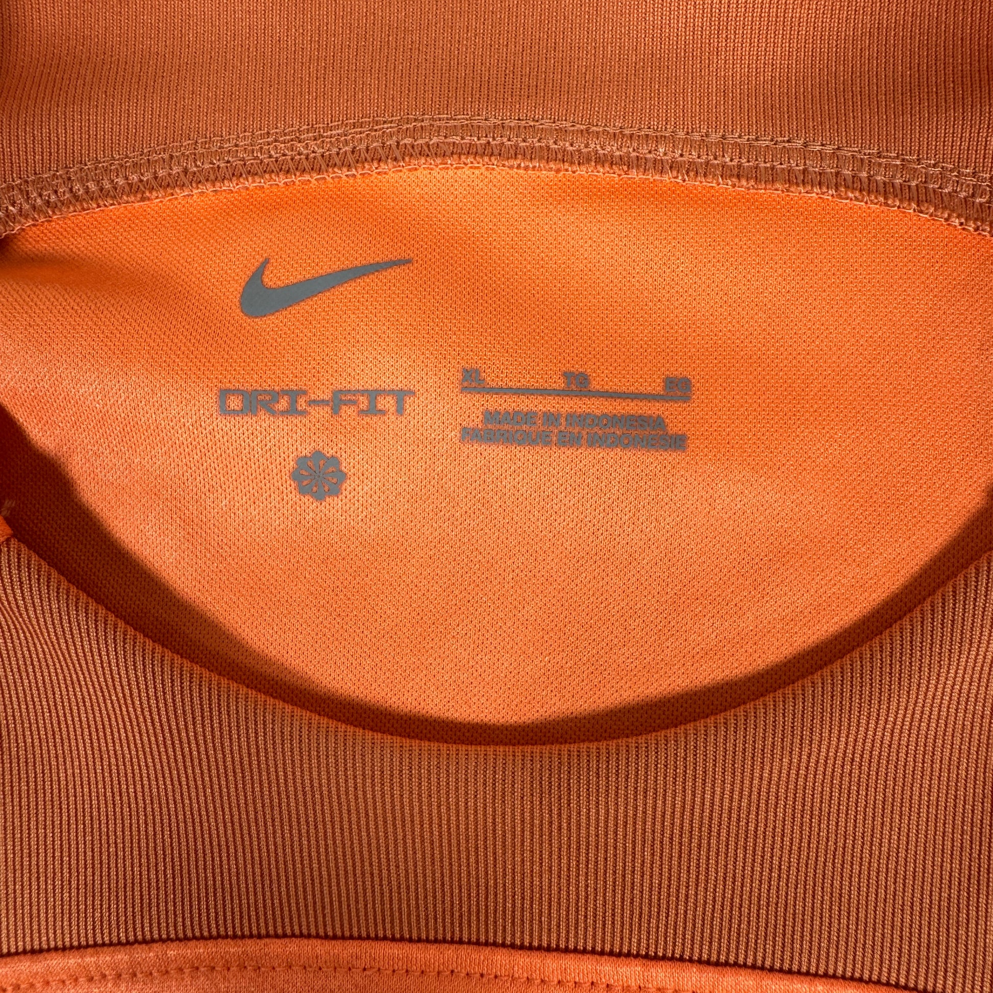 Chelsea 2022/2023 Goalkeeper Football Shirt XL – Football Shirt Kingdom