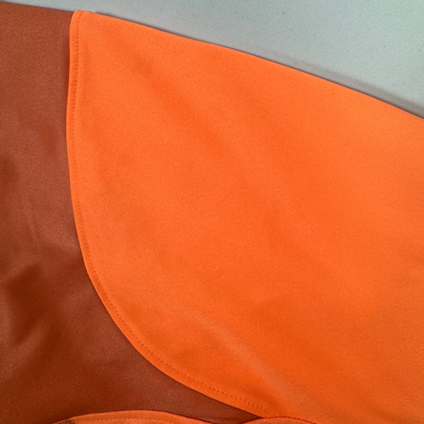 Chelsea 2022/2023 Goalkeeper Football Shirt XL – Football Shirt Kingdom