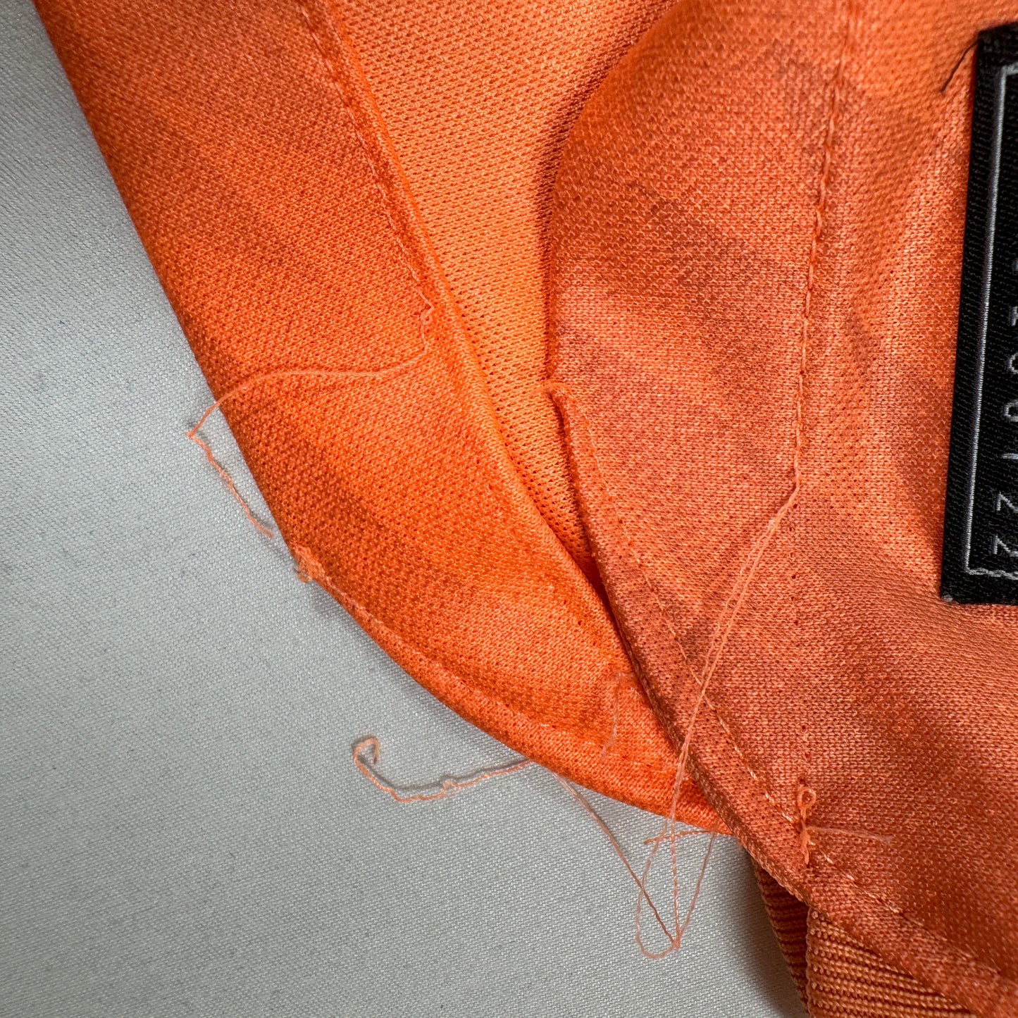 Chelsea 2022/2023 Goalkeeper Football Shirt XL – Football Shirt Kingdom