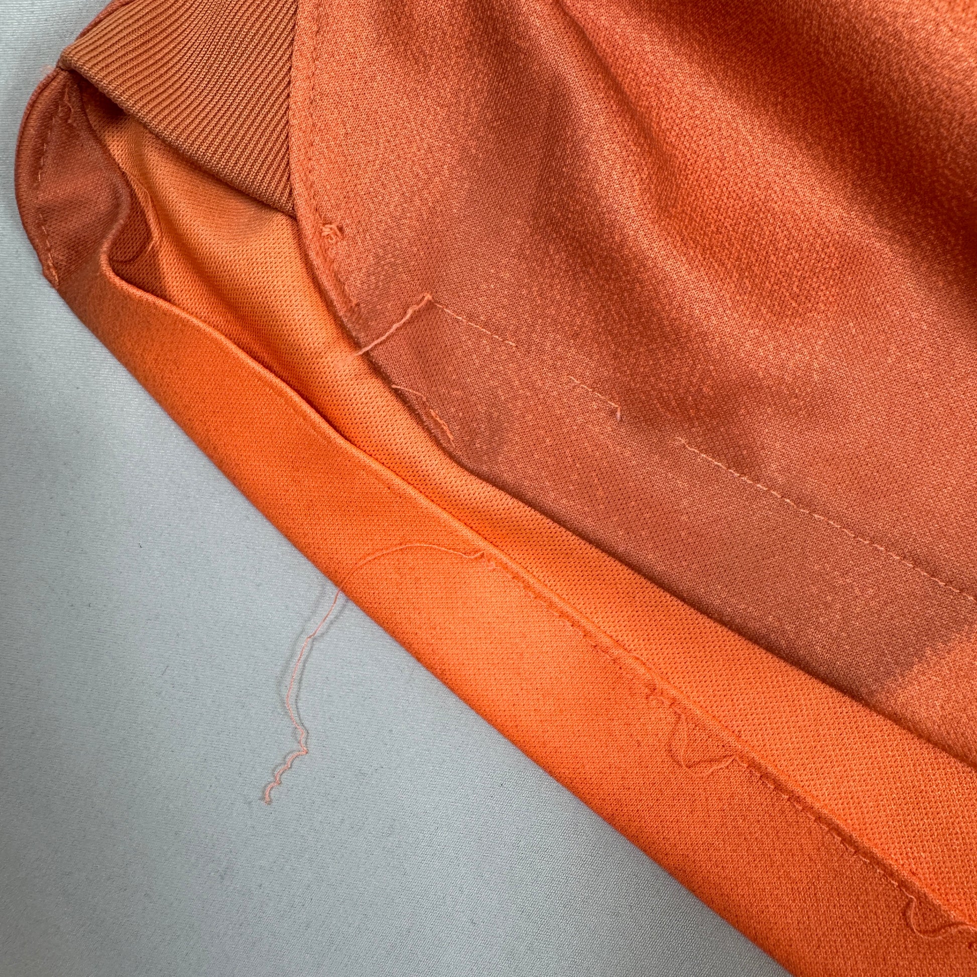 Chelsea 2022/2023 Goalkeeper Football Shirt XL – Football Shirt Kingdom