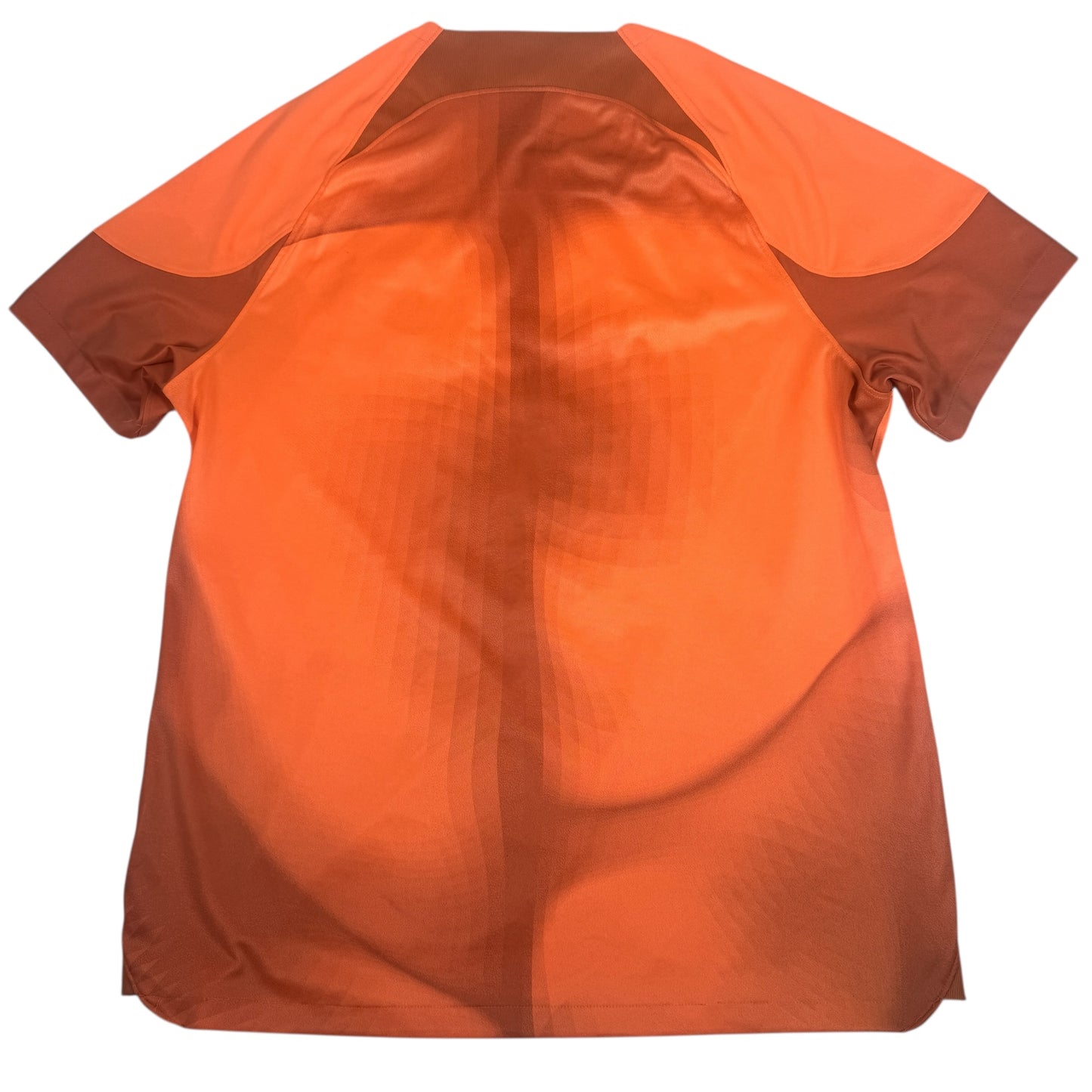 Chelsea 2022/2023 Goalkeeper Football Shirt XL – Football Shirt Kingdom