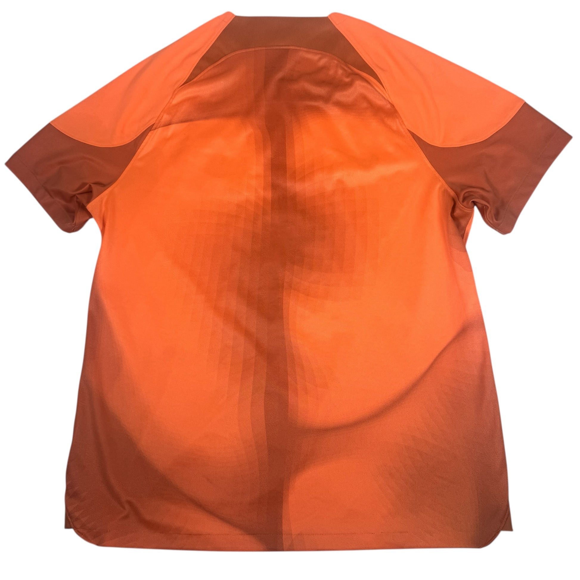 Chelsea 2022/2023 Goalkeeper Football Shirt XL – Football Shirt Kingdom