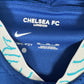 Chelsea 2022/2023 Home Football Shirt XXL 2XL – Football Shirt Kingdom