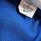 Chelsea 2022/2023 Home Football Shirt XXL 2XL – Football Shirt Kingdom