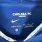Chelsea 2022/2023 Home Football Shirt 2XL – Football Shirt Kingdom
