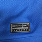 Chelsea 2022/2023 Home Football Shirt 2XL – Football Shirt Kingdom