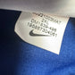 Chelsea 2022/2023 Home Football Shirt 2XL – Football Shirt Kingdom