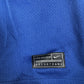 Chelsea 2022/2023 Home Football Shirt Medium