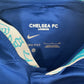 Chelsea 2022/2023 Home Football Shirt Small – Football Shirt Kingdom