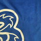 Chelsea 2022/2023 Home Football Shirt Small – Football Shirt Kingdom