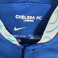 Chelsea 2022/2023 Home Football Shirt Small – Football Shirt Kingdom