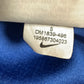 Chelsea 2022/2023 Home Football Shirt Small – Football Shirt Kingdom