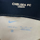 Chelsea 2022/2023 Third Football Shirt XXL 2XL – Football Shirt Kingdom