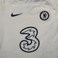 Chelsea FC 2022/2023 Dri-Fit ADV Third Football Shirt Large – Football Shirt Kingdom