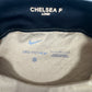 Chelsea FC 2022/2023 Dri-Fit ADV Third Football Shirt Large – Football Shirt Kingdom
