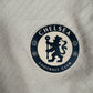 Chelsea FC 2022/2023 Dri-Fit ADV Third Football Shirt Large – Football Shirt Kingdom