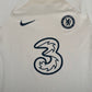 Chelsea 2022/2023 Third Football Shirt Large – Football Shirt Kingdom