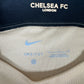 Chelsea 2022/2023 Third Football Shirt Large – Football Shirt Kingdom