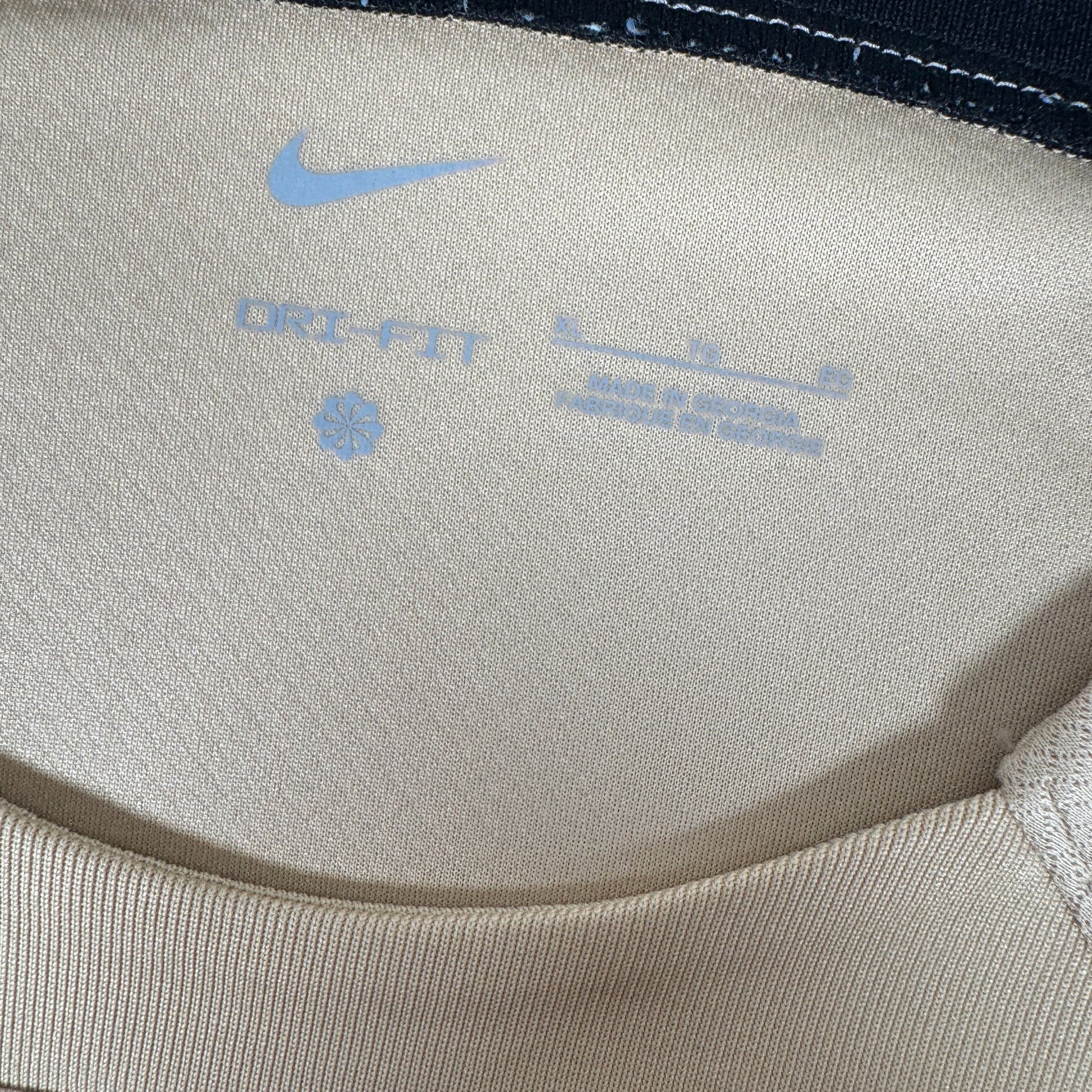 Chelsea FC 2022/2023 Third Football Shirt XL – Football Shirt Kingdom