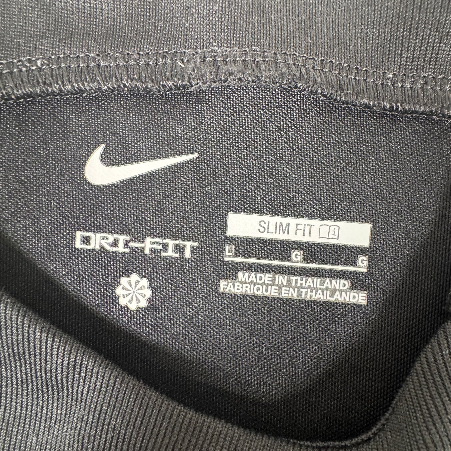 Chelsea 2022/2023 Training Football Shirt Large – Football Shirt Kingdom