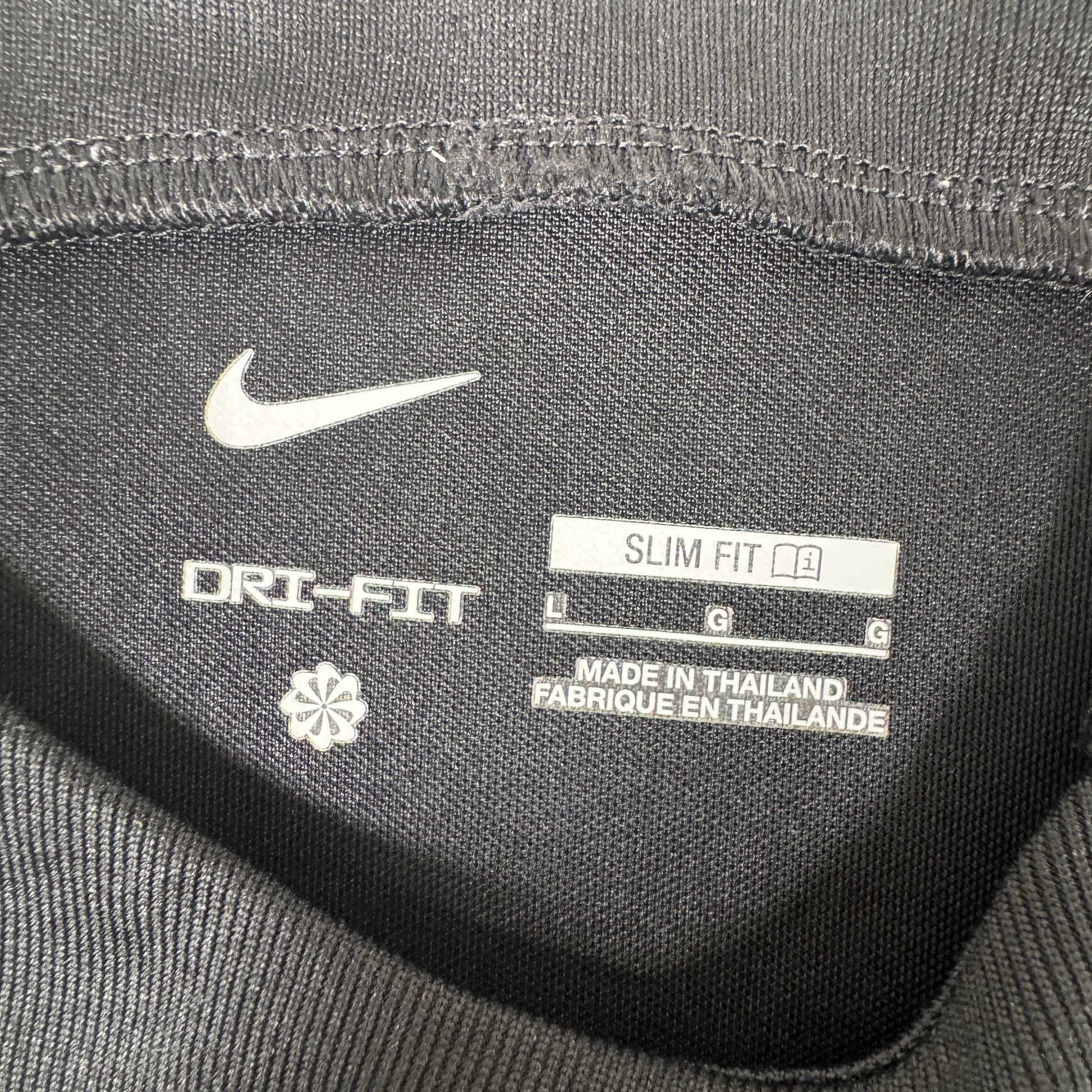 Chelsea 2022/2023 Training Football Shirt Large – Football Shirt Kingdom