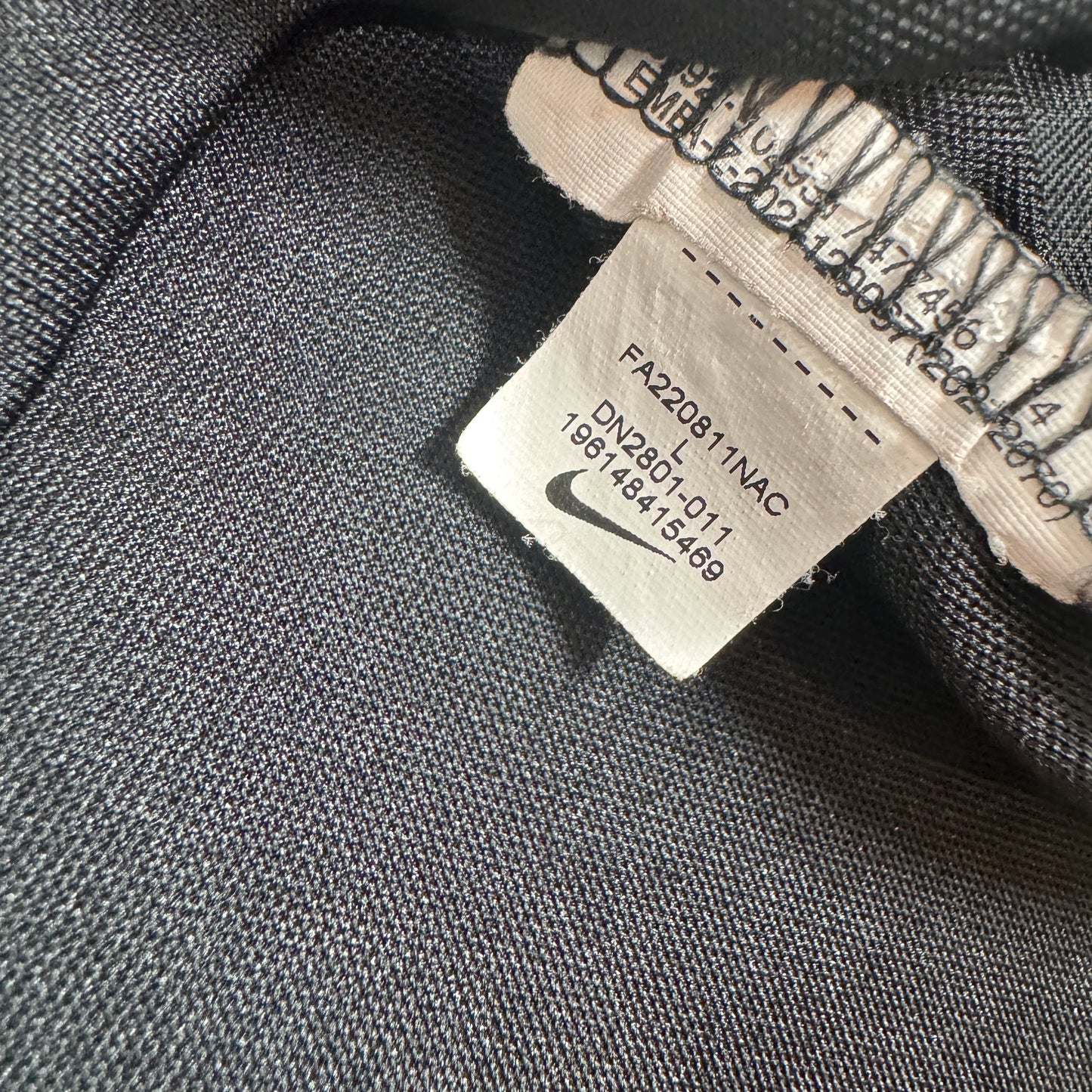 Chelsea 2022/2023 Training Football Shirt Large – Football Shirt Kingdom