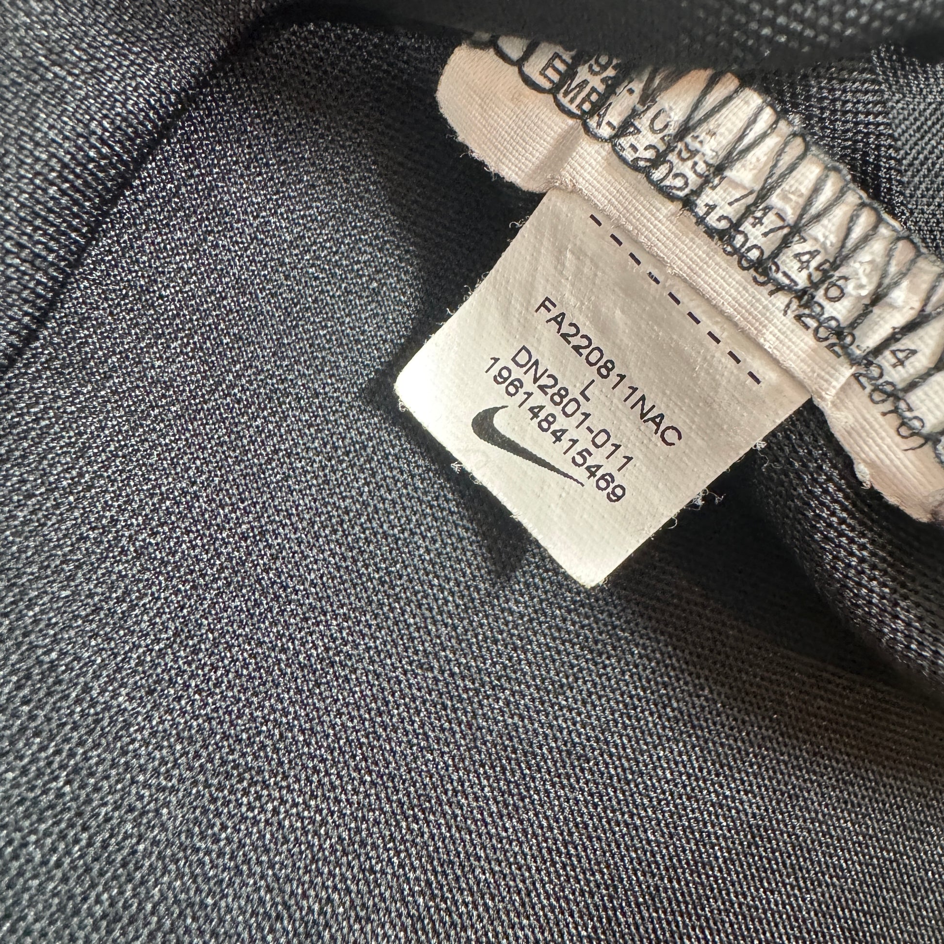 Chelsea 2022/2023 Training Football Shirt Large – Football Shirt Kingdom