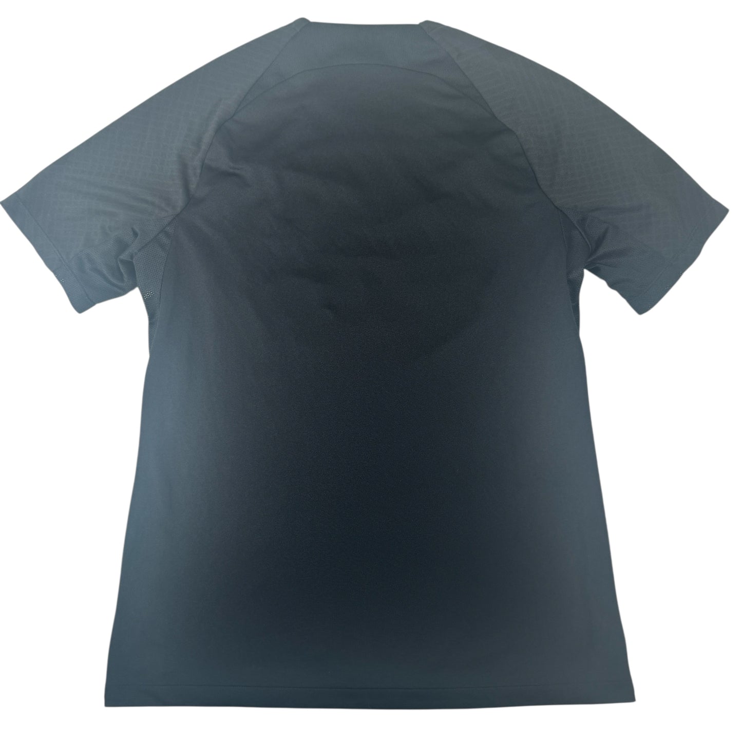 Chelsea 2022/2023 Training Football Shirt Large – Football Shirt Kingdom