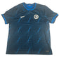 Chelsea 2023/2024 Away Football Shirt 2XL XXL – Football Shirt Kingdom