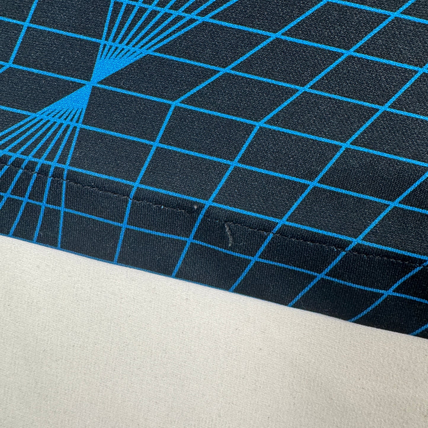 Chelsea 2023/2024 Away Football Shirt 2XL XXL – Football Shirt Kingdom