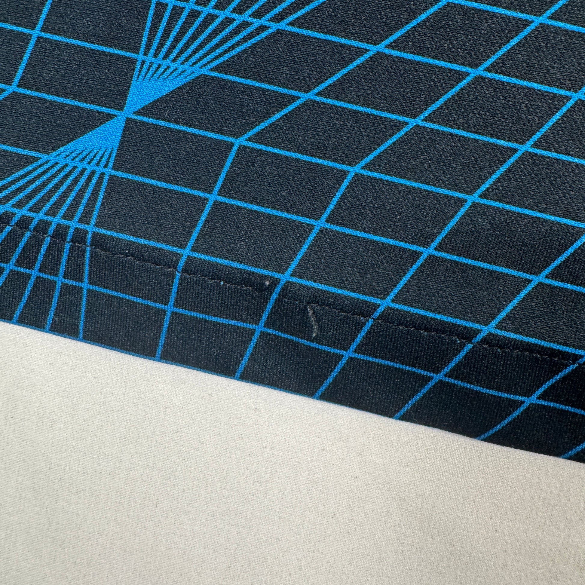 Chelsea 2023/2024 Away Football Shirt 2XL XXL – Football Shirt Kingdom