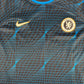 Chelsea 2023/2024 Away Football Shirt 3XL XXXL – Football Shirt Kingdom