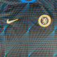 Chelsea 2023/2024 Away Football Shirt Large – Football Shirt Kingdom