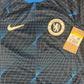 Chelsea 2023/2024 Away Football Shirt Small BNWT