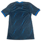 Chelsea 2023/2024 Away Football Shirt Small BNWT