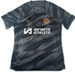 Chelsea FC 2023/2024 Goalkeeper Football Shirt Large – Football Shirt Kingdom