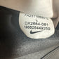 Chelsea FC 2023/2024 Goalkeeper Football Shirt Large – Football Shirt Kingdom