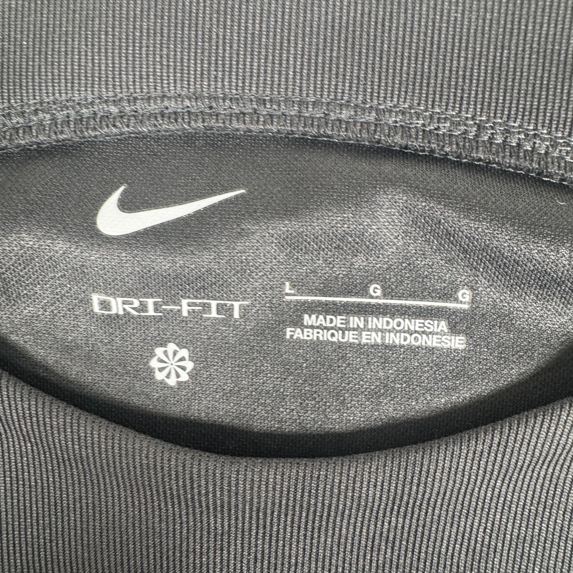 Chelsea 2023/2024 Goalkeeper Football Shirt Large – Football Shirt Kingdom